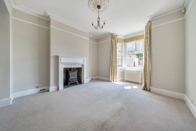 14, Cork Terrace, Bath photo 2