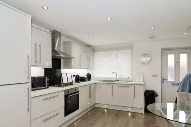 47, Chesterfield Road, CHESTERFIELD photo 3