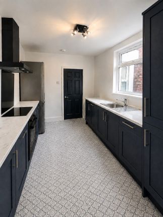 5, Colenso Terrace, Lincoln photo 4