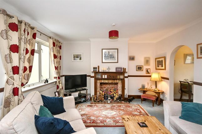 7, Mill View Close, Westham, Pevensey photo 2