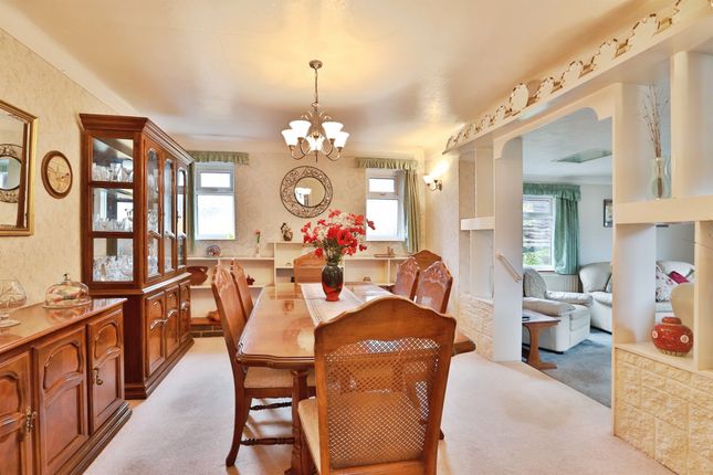 Sandy Lane, Poole photo 4