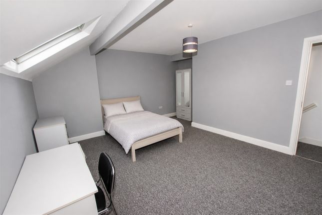 LOTTIE ROAD, BIRMINGHAM photo 5