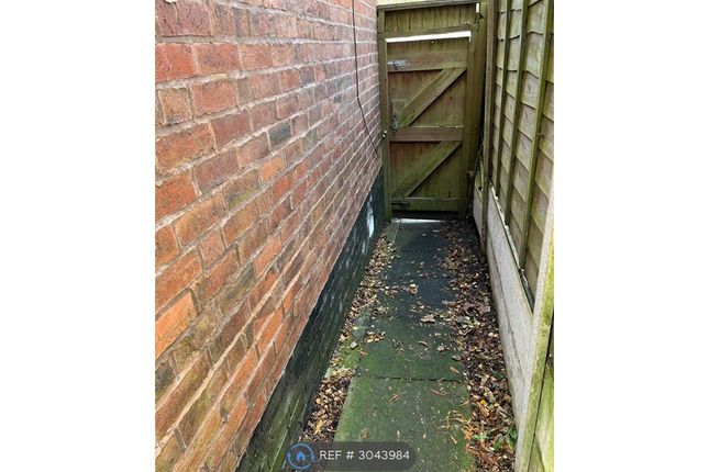 Parkhill St, Dudley photo 5