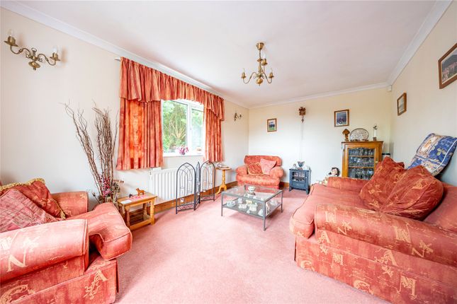 Hillgarth,, Canada Crescent, Leeds photo 4
