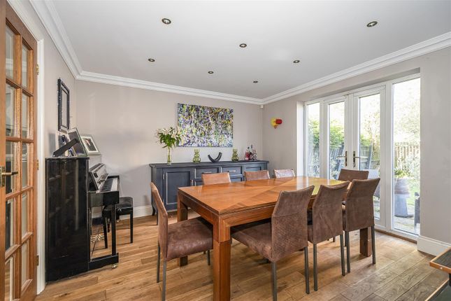 3, Rosewoods, Howden photo 4