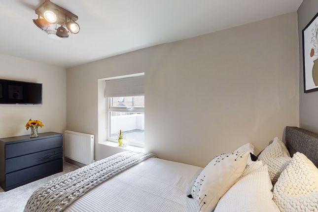 41, Albert Street, Maidstone photo 3
