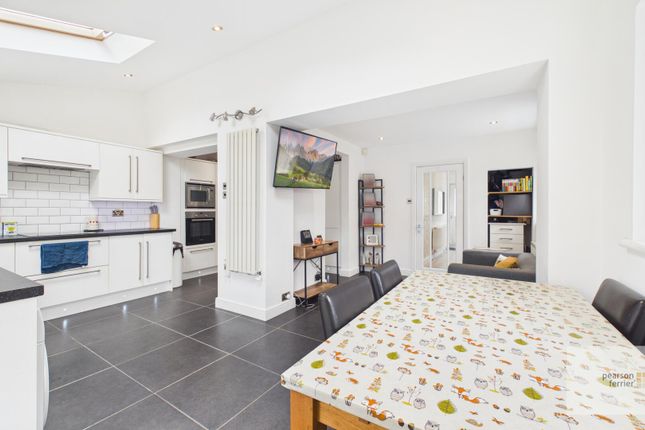 5, Lancaster Drive, Bury photo 2