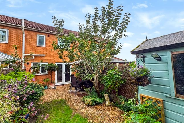 50 Duncombe Road, Bolton photo 4