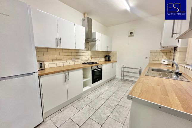 20, Gloucester Street, Coventry photo 4