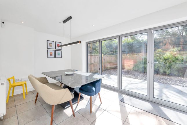 19 The Maltings Brewers Lane, Newmarket photo 3