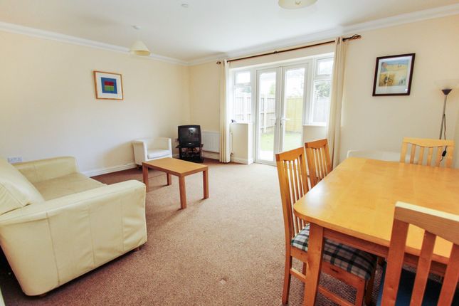 63d Shelbourne Road, Bournemouth photo 2