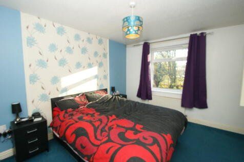 3, Thymus Walk, Nottinghamshire photo 4