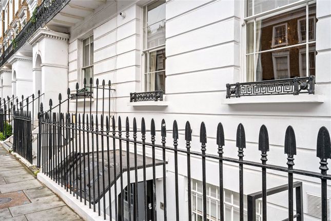 Property to rent in Oakley Street, Chelsea