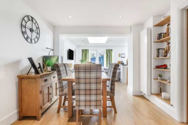 8, Aintree Road, Stratford-upon-avon photo 4
