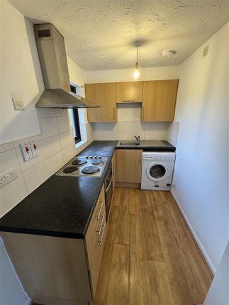 9, Parr Close, London photo 4