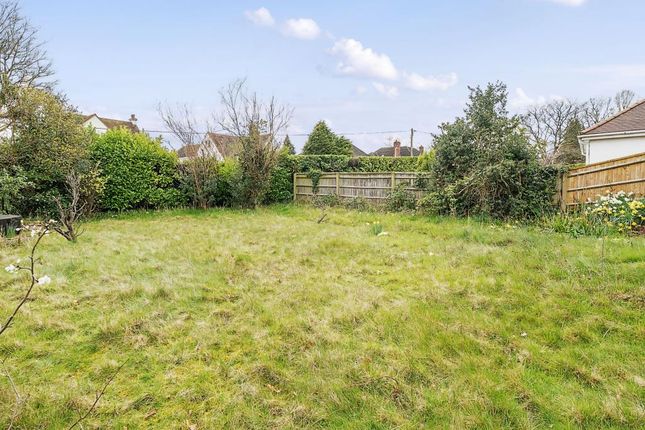 Detached house for sale in Amersham, Buckinghamshire