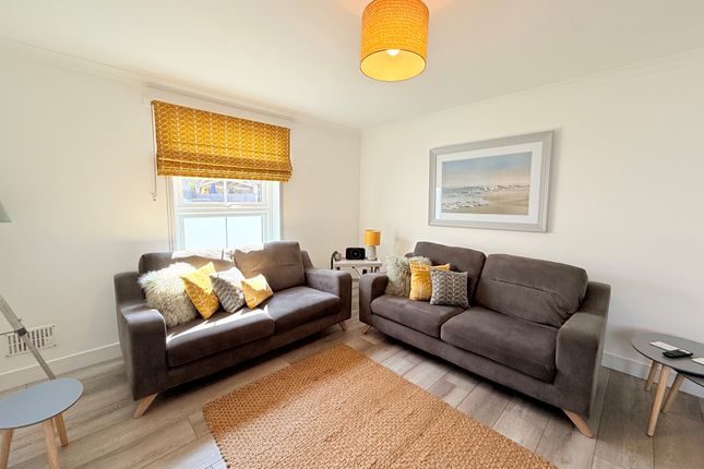 59, Newquay photo 3