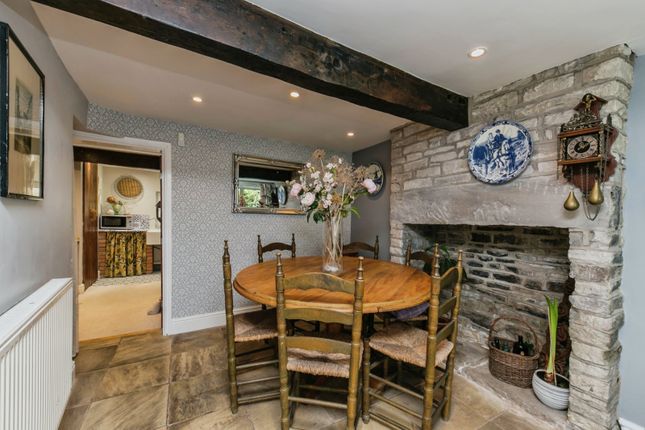 128, Rainow Road, Cheshire photo 4