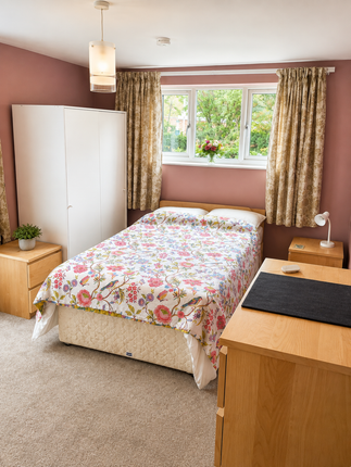 Adhara House, GFF, 37, Harefields, Oxford photo 5