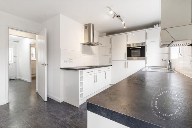 4, Barquentine Place, Cardiff photo 4