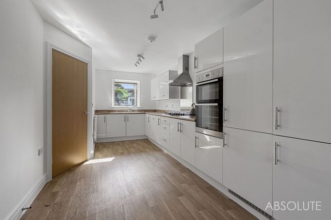 7 South Sands Torbay Road, Torquay photo 2