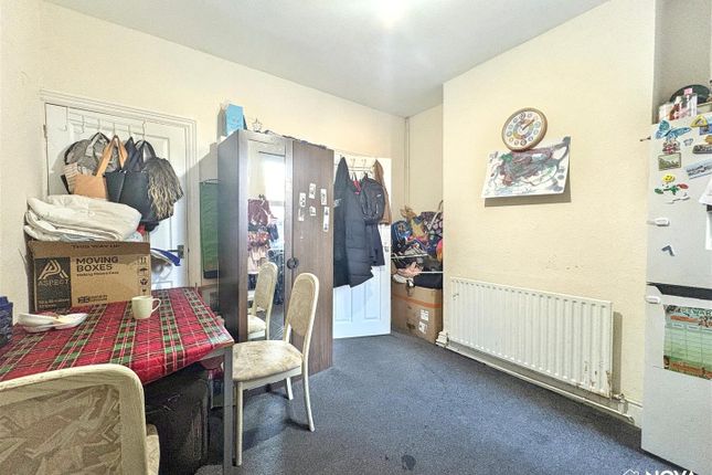 17, Baker Street, Luton photo 3