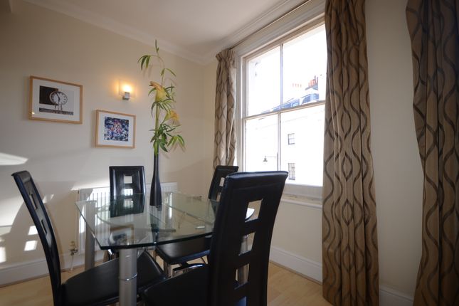 3, Copperfield House, Windsor photo 5