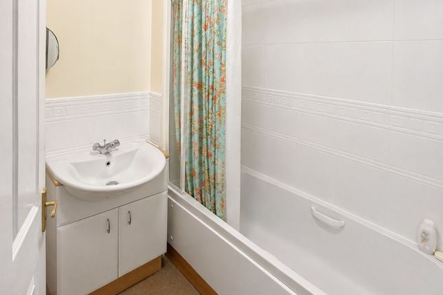 9, Chadwick Way, Southampton photo 4