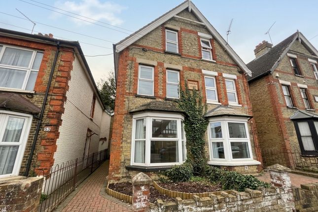 Room 4 55 Douglas Road, Maidstone photo 5