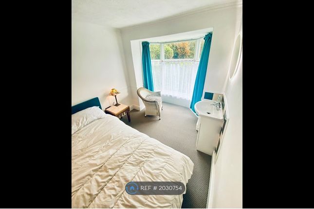 Room to rent in Llanaber Rd, Barmouth