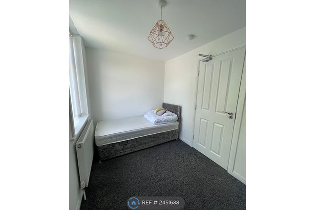 Room 1