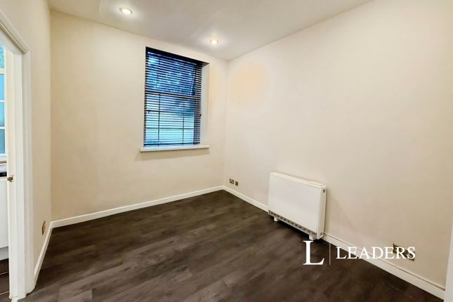 Flat C, Regent House, Princes Place photo 3