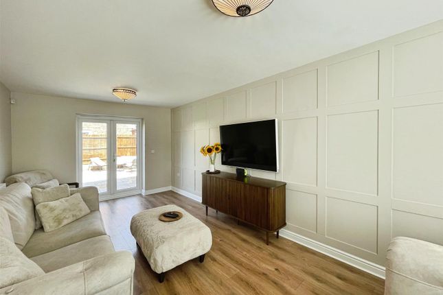 1, Chapel Street, Sutton-In-Ashfield photo 3