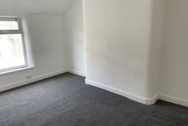 4 Mill Street, Crook photo 5