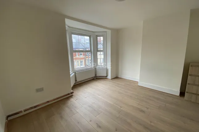 Property 1 of 8.