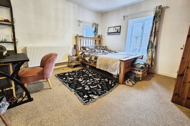 1 Seavale Mews,, Seavale Road, North Somerset photo 4