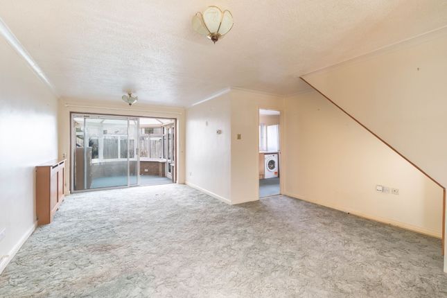 77 Hollytrees, Cambridge photo 3