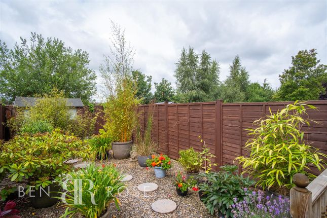 31, Lytham Court, Chorley photo 4
