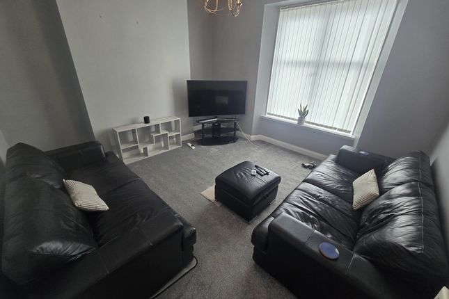 Ashvale Place, Second/Top Floor,  AB10, Second/Top Floor photo 2