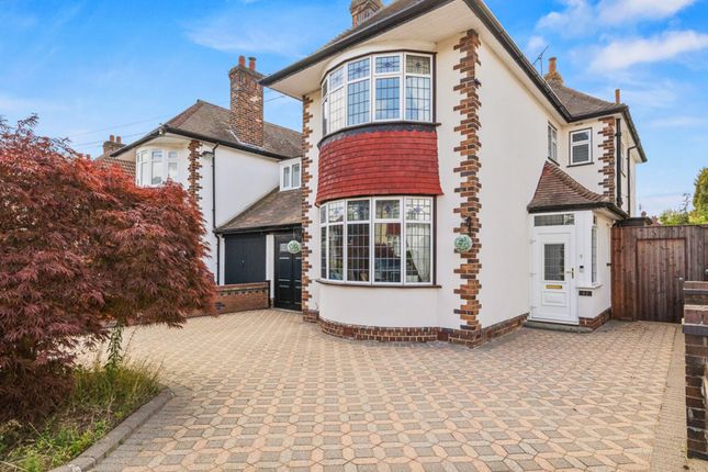 42, Babbacombe Road, Liverpool photo 4