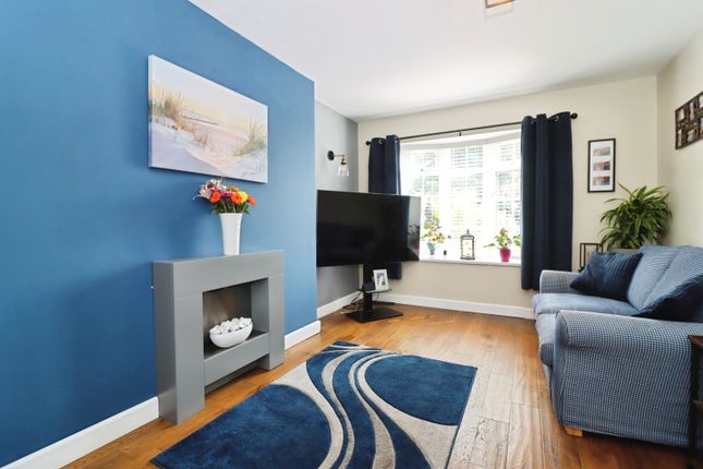3, Costhorpe Villas, Worksop photo 4