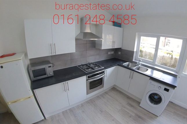 37 Booth Avenue, Manchester photo 3