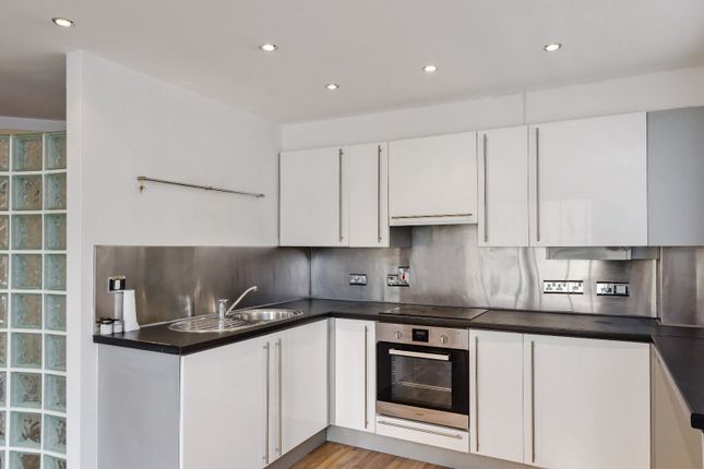 5,, Bootham Place, York photo 4