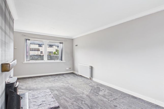 12, Strone Place, Caol, Fort William photo 4