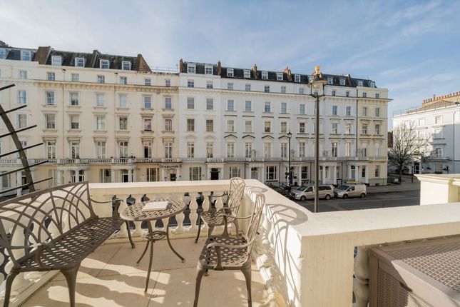 Flat 3, 69, Belgrave Road, London photo 3
