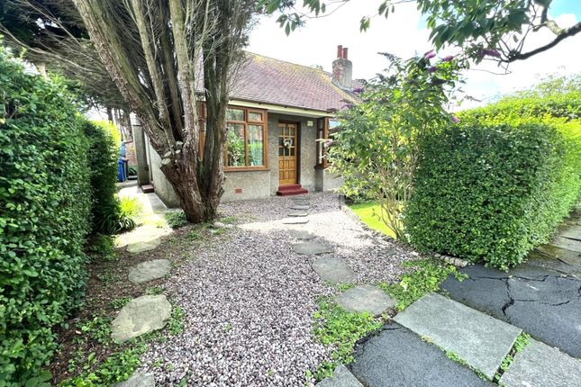 Bungalow for sale in Stanah Gardens, Thornton
