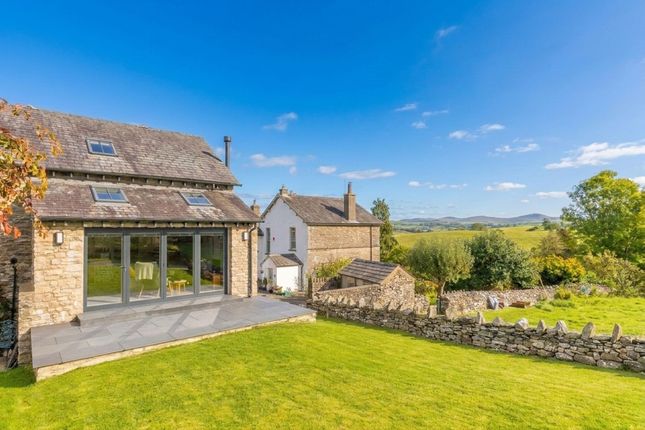 4 Lane Foot Windermere Road, Kendal photo 4