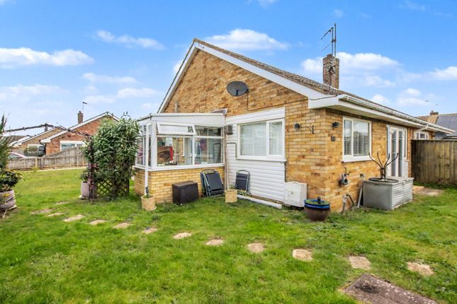 28, Edinburgh Way, King's Lynn photo 2