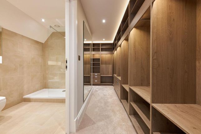 Flat 1, Ullswater Court, London photo 4