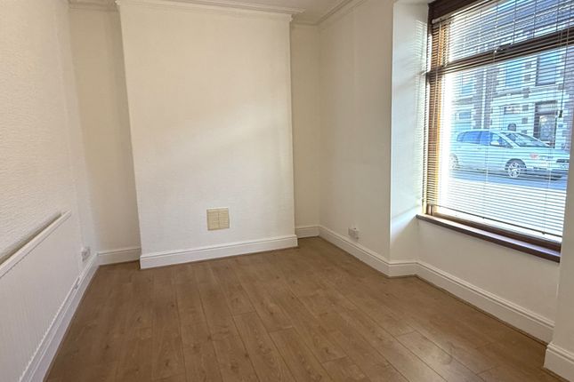 9, King Street, Port Talbot photo 2